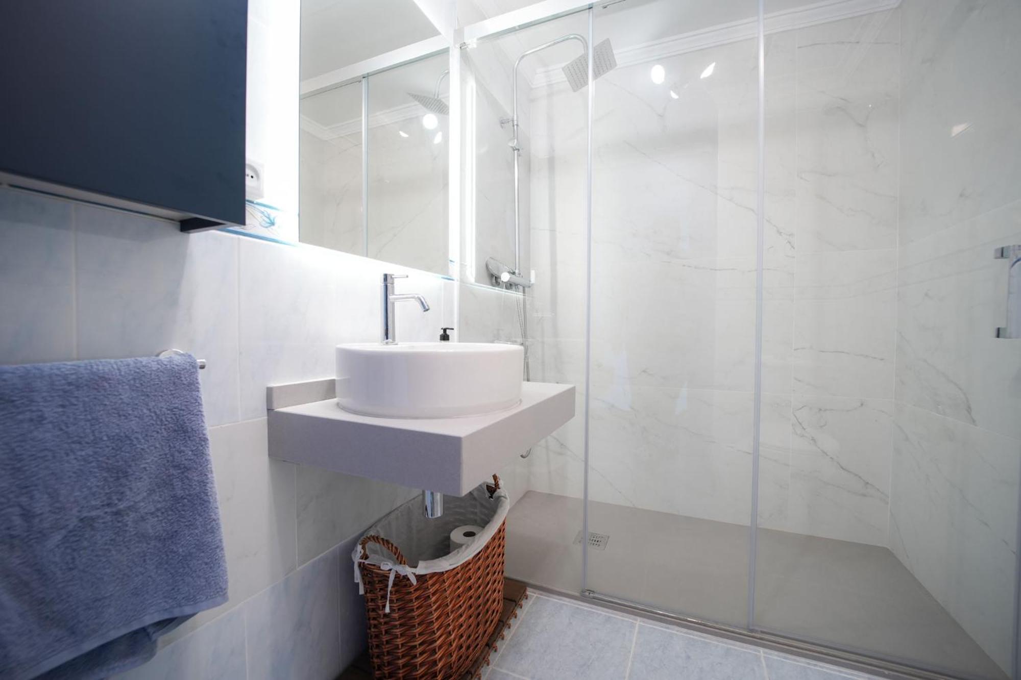 Apartamento Brisa Del Mar Almuñécar Kültér fotó
